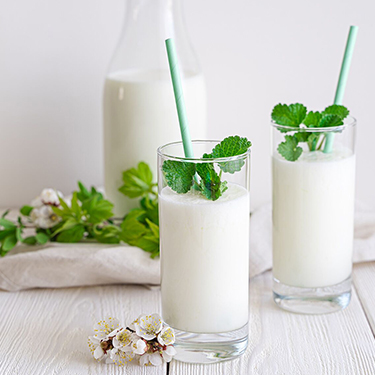Ayran